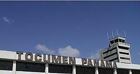  Aeropuerto Internacional de Tocumen entrega 150 becas a hijos de colaboradores