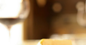 Estos alimentos que consumes a diario te pueden causar clculos renales