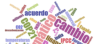 Da Internacional de la Palabra