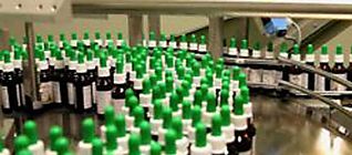 No consumas productos farmacuticos falsos