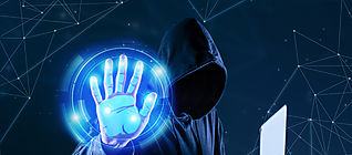 20 de las PyMEs de América Latina deja su ciberseguridad en manos inexpertas