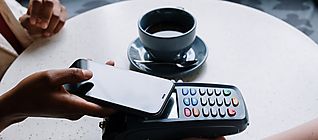 Delincuentes aprovechan pagos sin contacto para realizar compras fraudulentas