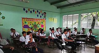 MEDUCA analiza la posibilidad de extender curso educativo hasta enero