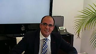 Daniel   López Carballo