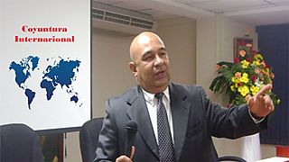 Euclides Eduardo  Tapia Campos