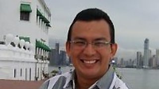 Daniel   De Gracia