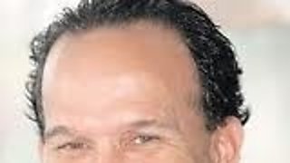 Miguel A.  Sanchiz Jr.