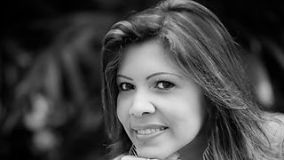 Nilka Estela  Solis Galvez