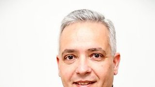 Manuel  López Jerez