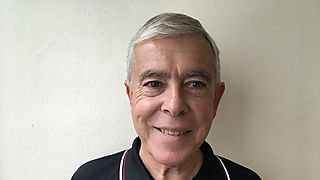 Teobaldo  Perez Arnay