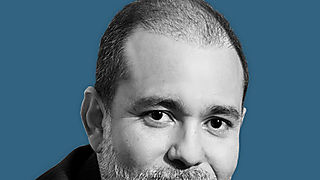 Pablo Eduardo  Vargas