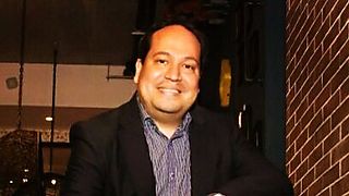 Gustavo Adolfo Lanz González
