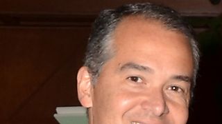 Néstor Luis  Altuve Oráa