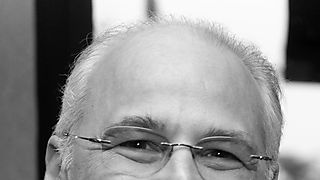 Ricardo Gonda  