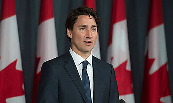 Canad contraatacar si Trump cumple su amenaza arancelaria