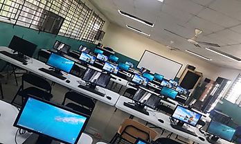 Panamá adquirirá laptops para estudiantes y mejorara conectividad en centros escolares Panamá adquirirá laptops para estudiantes y mejorara conectividad en centros escolares
