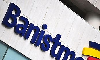 CAF y Banistmo promovern financiamiento a las Pymes