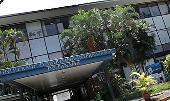 Umip inicia Verano 2025