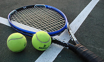 Italia alza su primera Ensaladera de Plata en Copa Davis de tenis