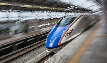 Inicia el Plan Maestro del Proyecto del Ferrocarril PanamDavid 