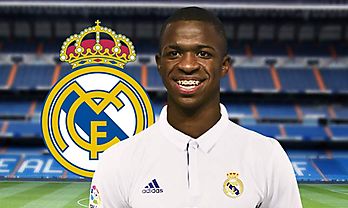 Real Madrid reconquista la cima del ftbol de Espaa