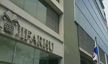 Ifarhu dispuesto a tramitar becas para la Seleccin Femenina