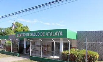 ltimo informe epidemiolgico revela un aumento en casos de dengue