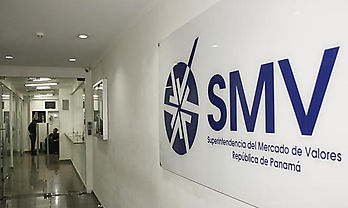 Cartera Crediticia del Centro Bancario Internacional de Panam Aumenta un 86