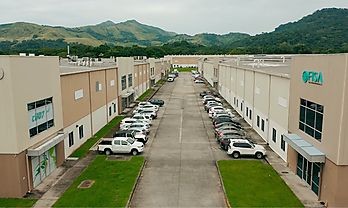 Empresas SEM generan inversiones por 929 millones en quinquenio 20192024