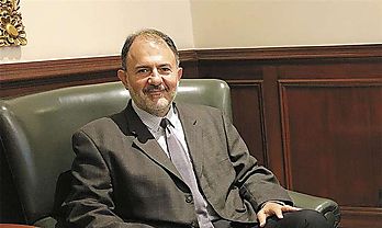 Panam cuenta con las herramientas necesarias para retomar la senda del crecimiento econmico y progreso social