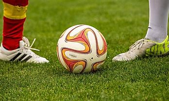 Brasil por organizar mundial femenino de ftbol en 2027