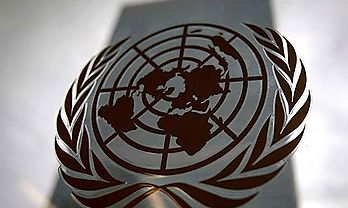 ONU pide tregua olmpica antes de Pars 2024
