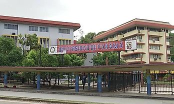 Universidad de Panamá solo reconoce títulos de universidades debidamente acreditadas 