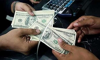 Prstamos hipotecarios mantienen un crecimiento en el sector bancario