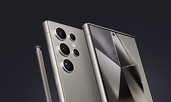 Samsung supera a Apple