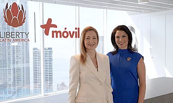 Cable  Wireless Panam SA mvil anuncia el nombramiento de Jacqueline Bern 