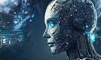 Senacyt impulsa la creación de una estrategia nacional de Inteligencia Artificial