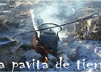 Leyenda