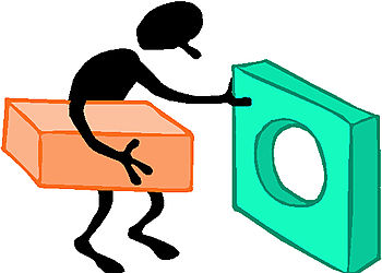 Incompatibilidad Laboral