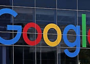 Tips de Google para aumentar la productividad 