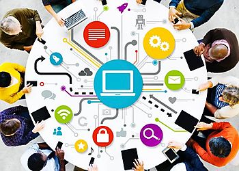 Consejos para el Marketing Empresarial