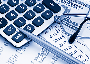 Conceptos Bsicos de Contabilidad para PYMES