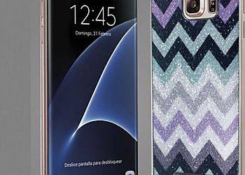 Marcas de Lujo ante la Nueva Realidad Digital