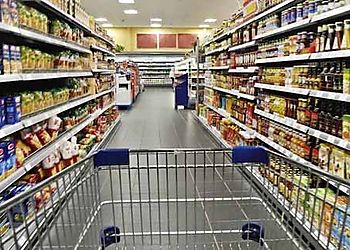 Retails en Panam: Mutar o morir