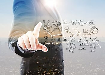 El Hiper Ritmo Digital Indigesta a las Empresas