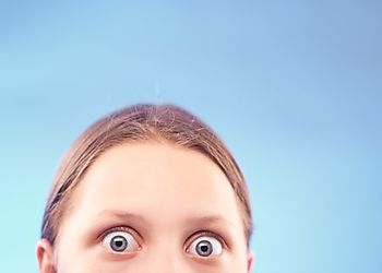 Marketing digital, realmente subestimado