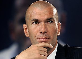 El arte de motivar al equipo