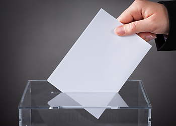No a la reeleccin