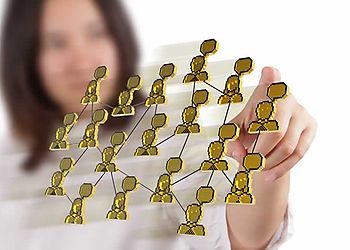 El Rol y los Retos del rea de RRHH en la Transformacin Digital