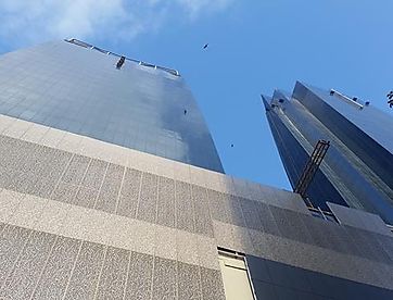 Panamá en Imágenes